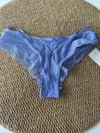 Hunkemöller Anna Brasilian Jacaranda M