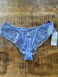 Hunkemöller Anna Brasilian Jacaranda XL