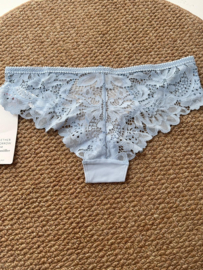 Hunkemöller Shiloh Brasilian Kentucky Blue S
