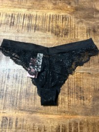 Hunkemöller Chione Brasilian Caviar XL