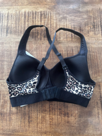 Hunkemöller The All Star L2 Sportbh 70B