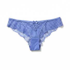 Hunkemöller Anna Brasilian Jacaranda XXS