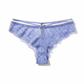 Hunkemöller Shay Brasilian Jacaranda S