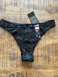 Hunkemöller Larissa Brasilian Caviar M