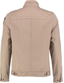 PME Legend Zomerjas Beige