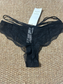 Hunkemöller Amy Brasilian Caviar S