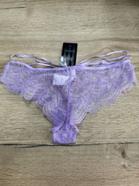 Hunkemöller Sian Brasilian Lavendula L