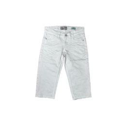 Vingino Capri Jeans Fabia Real White