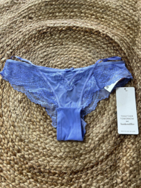 Hunkemöller Anna Brasilian Jacaranda XXS