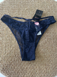 Hunkemöller Clara Brasilian Peacoat M