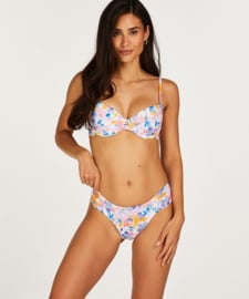 Hunkemöller Palma Rio Bikinislip