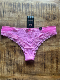 Hunkemöller Lola Brasilian Cyclamen M
