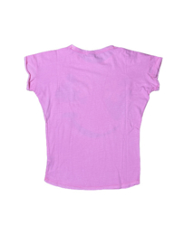 Vingino T-shirt Ilouise