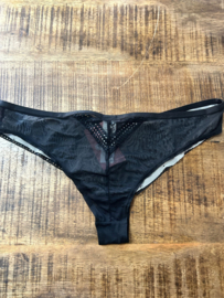 Hunkemöller Kelly Brasilian Caviar XL