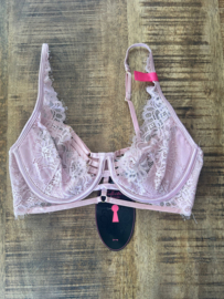 Hunkemöller Private Iggy Bh Zephyr 70D