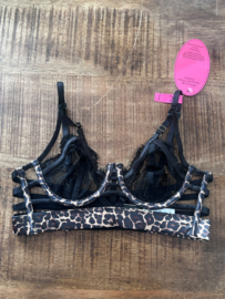 Hunkemöller Private Mitzy BH 75B