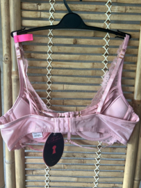 Hunkemöller Private Iggy Bh Zephyr 85B