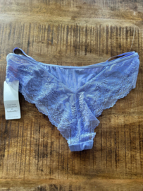 Hunkemöller Anna Brasilian Jacaranda XL