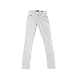 Vingino Aveda Skinny Jeans Real White