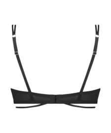 Hunkemöller Mila BH Caviar 75B