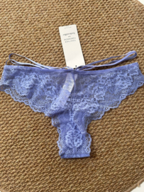 Hunkemöller Shay Brasilian Jacaranda S