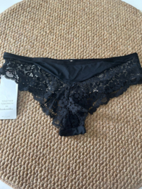 Hunkemöller Rose Brasilian Caviar S