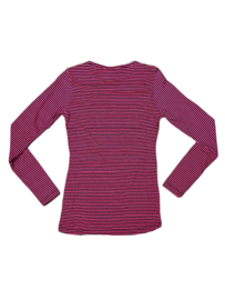 Vingino Joeske Top Long Sleeve