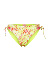 Hunkemöller Marrakesh Rio Lime Green