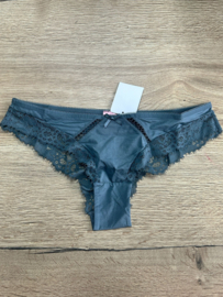 Hunkemöller Yvenne Brasilian Stormy Weather S