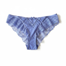 Hunkemöller Anna Brasilian Jacaranda L