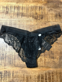Hunkemöller Chione Brasilian Caviar XL