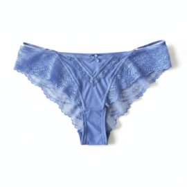 Hunkemöller Anna Brasilian Jacaranda M