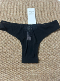 Hunkemöller Uma Brasilian Caviar S