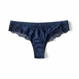 Hunkemöller Sully Brasilian Peacot L