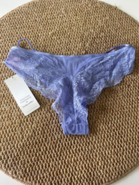 Hunkemöller Anna Brasilian Jacaranda M