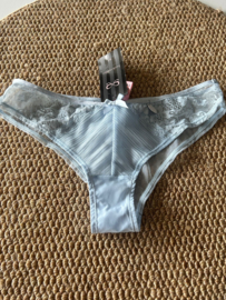 Hunkemöller Catrin Brasilian Kentucky Blue M