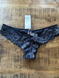 Hunkemöller Penelope Brasilian Peacot XL