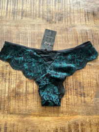 Hunkemöller Leona Brasilian Caviar S