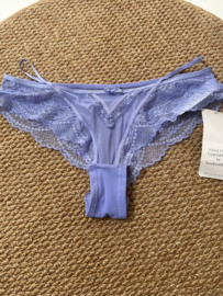 Hunkemöller Anna Brasilian Jacaranda S