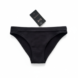 Hunkemöller Seamless Brasilian Caviar XS