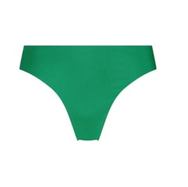 Hunkemöller Antigua Rio Bikinislip Emerald