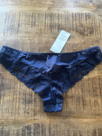 Hunkemöller Yvenne Brasilian Peacot XL
