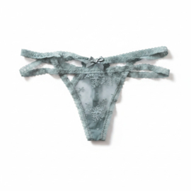 Hunkemöller Irina String Lead M