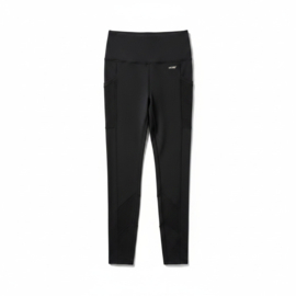 Hunkemöller Sportlegging Highwaist S