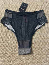 Hunkemöller Sierra Brasilian Caviar S