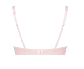 Hunkemöller Marion BH Pale Lilac 70E