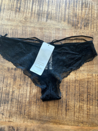 Hunkemöller Amy Brasilian Caviar M