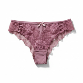 Hunkemöller Belle Brasilian Grape Nectar S