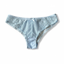 Hunkemöller Catrin Brasilian Kentucky Blue M