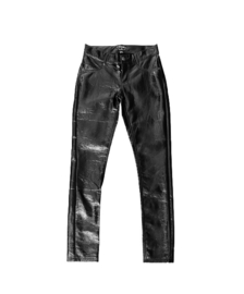 Vingino Pants Sarize Black